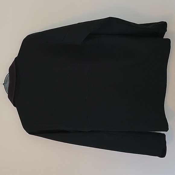 Columbia Full Zip Jacket, Size Small - Picture 6 of 10